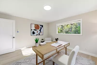 6 Spring Valley Ln, Millbrae, CA 94030 - Photo 47