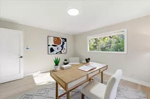 6 Spring Valley Ln, Millbrae, CA 94030 - Photo 47