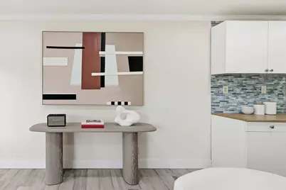 6 Spring Valley Ln, Millbrae, CA 94030 - Photo 31