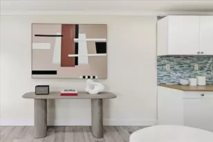 6 Spring Valley Ln, Millbrae, CA 94030 - Photo 31