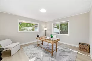 6 Spring Valley Ln, Millbrae, CA 94030 - Photo 47