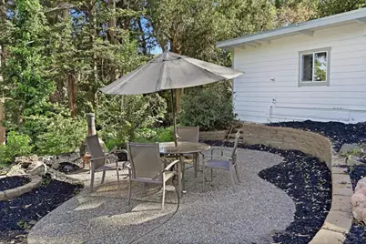 6 Spring Valley Ln, Millbrae, CA 94030 - Photo 75