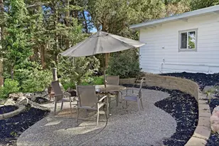 6 Spring Valley Ln, Millbrae, CA 94030 - Photo 75