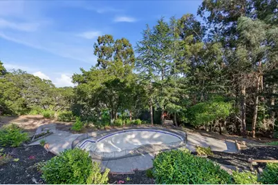 6 Spring Valley Ln, Millbrae, CA 94030 - Photo 109