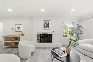 6 Spring Valley Ln, Millbrae, CA 94030 - Photo 61