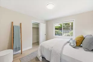 6 Spring Valley Ln, Millbrae, CA 94030 - Photo 55