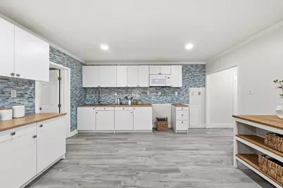 6 Spring Valley Ln, Millbrae, CA 94030 - Photo 29