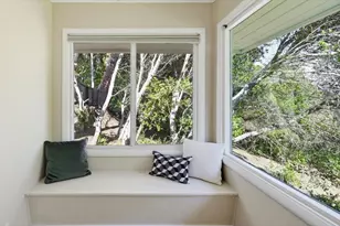 6 Spring Valley Ln, Millbrae, CA 94030 - Photo 41