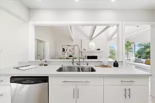 6 Spring Valley Ln, Millbrae, CA 94030 - Photo 19