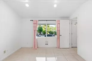 6 Spring Valley Ln, Millbrae, CA 94030 - Photo 83