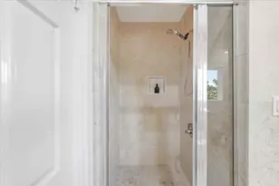 6 Spring Valley Ln, Millbrae, CA 94030 - Photo 69