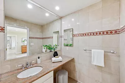 6 Spring Valley Ln, Millbrae, CA 94030 - Photo 41