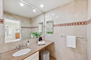 6 Spring Valley Ln, Millbrae, CA 94030 - Photo 41