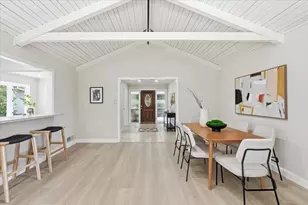 6 Spring Valley Ln, Millbrae, CA 94030 - Photo 15