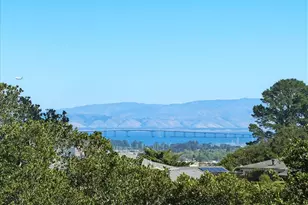 6 Spring Valley Ln, Millbrae, CA 94030 - Photo 7