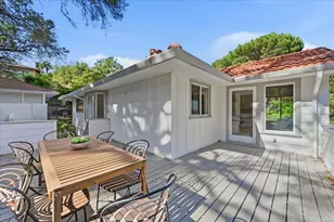 6 Spring Valley Ln, Millbrae, CA 94030 - Photo 25