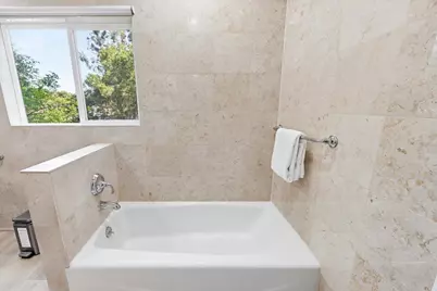 6 Spring Valley Ln, Millbrae, CA 94030 - Photo 69