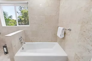 6 Spring Valley Ln, Millbrae, CA 94030 - Photo 69