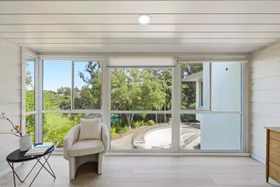 6 Spring Valley Ln, Millbrae, CA 94030 - Photo 105