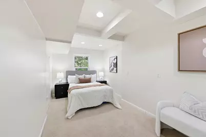 6 Spring Valley Ln, Millbrae, CA 94030 - Photo 65