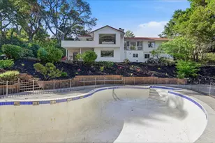 6 Spring Valley Ln, Millbrae, CA 94030 - Photo 109