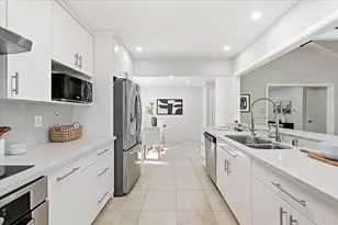 6 Spring Valley Ln, Millbrae, CA 94030 - Photo 17