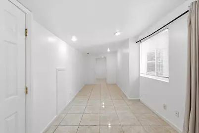 6 Spring Valley Ln, Millbrae, CA 94030 - Photo 85