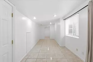 6 Spring Valley Ln, Millbrae, CA 94030 - Photo 85