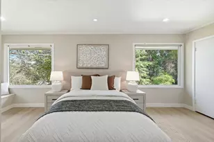 6 Spring Valley Ln, Millbrae, CA 94030 - Photo 39