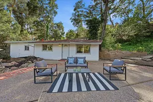 6 Spring Valley Ln, Millbrae, CA 94030 - Photo 77