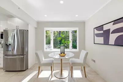 6 Spring Valley Ln, Millbrae, CA 94030 - Photo 21