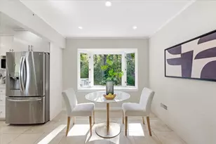 6 Spring Valley Ln, Millbrae, CA 94030 - Photo 21