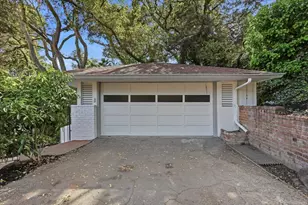 6 Spring Valley Ln, Millbrae, CA 94030 - Photo 95