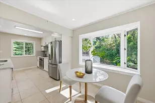 6 Spring Valley Ln, Millbrae, CA 94030 - Photo 21