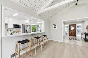 6 Spring Valley Ln, Millbrae, CA 94030 - Photo 13