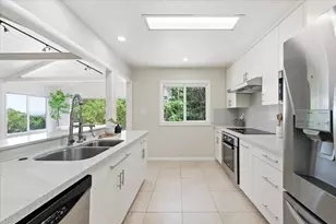 6 Spring Valley Ln, Millbrae, CA 94030 - Photo 19