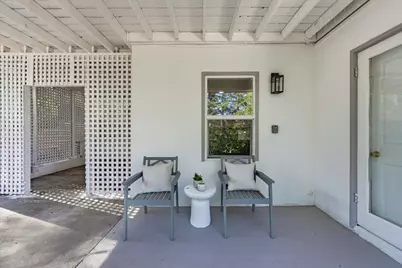 6 Spring Valley Ln, Millbrae, CA 94030 - Photo 93