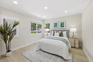 6 Spring Valley Ln, Millbrae, CA 94030 - Photo 43