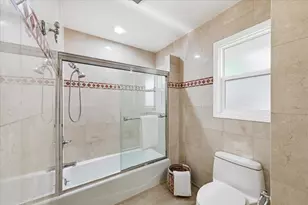 6 Spring Valley Ln, Millbrae, CA 94030 - Photo 43