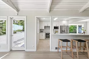 6 Spring Valley Ln, Millbrae, CA 94030 - Photo 13