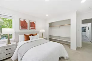 6 Spring Valley Ln, Millbrae, CA 94030 - Photo 35