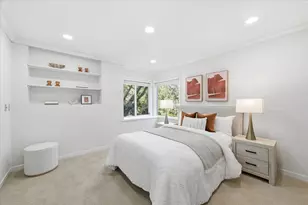 6 Spring Valley Ln, Millbrae, CA 94030 - Photo 33