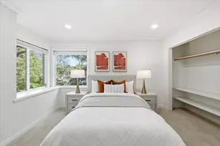 6 Spring Valley Ln, Millbrae, CA 94030 - Photo 33