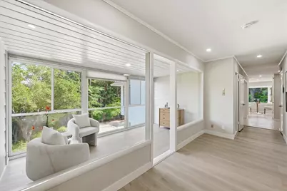 6 Spring Valley Ln, Millbrae, CA 94030 - Photo 55