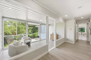 6 Spring Valley Ln, Millbrae, CA 94030 - Photo 55