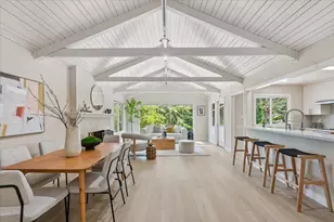 6 Spring Valley Ln, Millbrae, CA 94030 - Photo 9