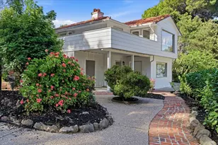 6 Spring Valley Ln, Millbrae, CA 94030 - Photo 27