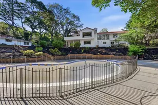 6 Spring Valley Ln, Millbrae, CA 94030 - Photo 107