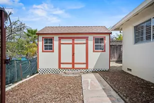 185 Monte Vista Dr, Aptos, CA 95003 - Photo 27