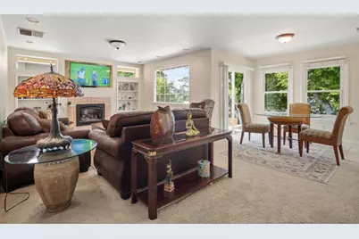 185 Monte Vista Dr, Aptos, CA 95003 - Photo 15